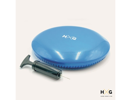Airpad Hxg