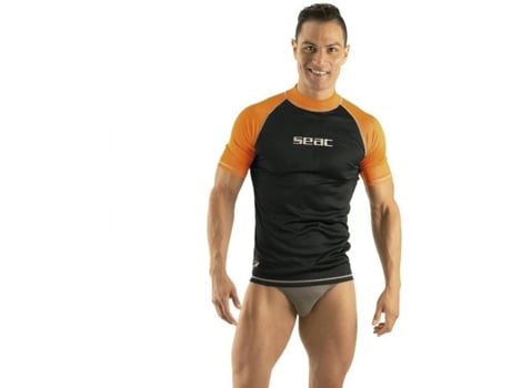 Rash Guard SEACSUB T-sun (XL)