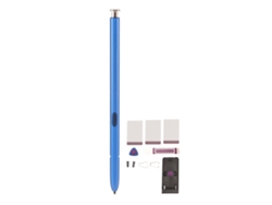 Stylus Pen (10 Puntas De Toque Preciso) Compatible Con El Lápiz Táctil Inteligente De Samsung Galaxy Note 10 Lite Para Pantalla Táctil