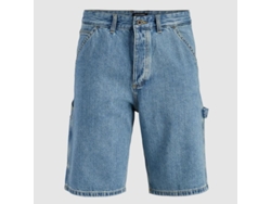 Shorts Jack Jones Alex Carpeter 830 Azul