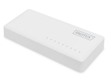 Switch DIGITUS