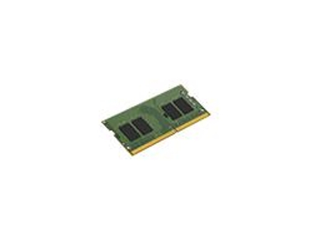 Memoria RAM DDR4 KINGSTON (1 x 8 GB - 3200 MHz)