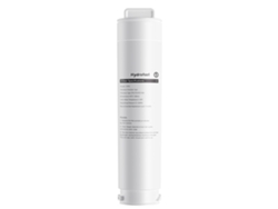 Elemento filtrante Hydrofast Hf03 para W100