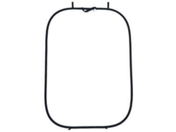 Reflector LASTOLITE LL LR7207