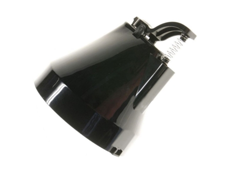 Portafiltros Braun 7313210354