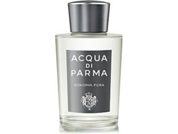 Perfume ACQUA DI PARMA Colony Pure Eau de Cologne (180 ml)