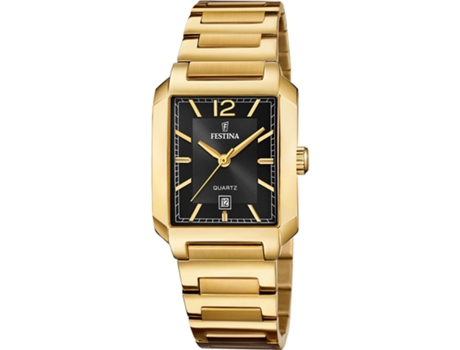 Reloj FESTINA para Mujer FESTINA Classic