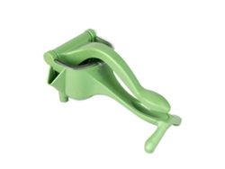 Exprimidor manual Rosewell Ultimate Juice Squeeze, exprimidor manual portátil, exprimidor Rosewell