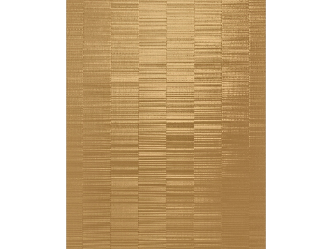 24962 Panel de pared bajo WALLFACE metálico