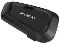 Intercomunicador CARDO Spirit HD (Negro)