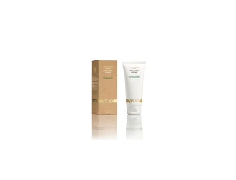 Lubricante YESFORLOV 100 ml