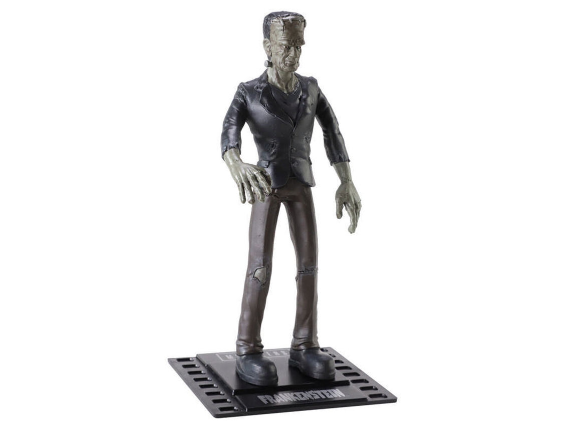 Frankenstein - Figura - Frankenstein THE NOBLE COLLECTION