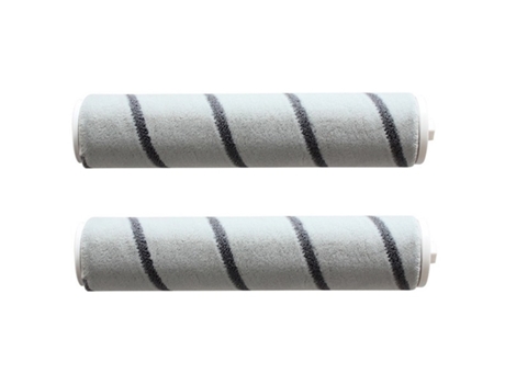 Cepillo principal, cepillo rodante, cepillo de barrido para Mijia Dreame V8/V9/V9B/V10, accesorios para aspiradoras de mano