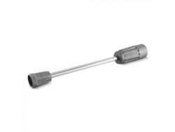 Lanza No Giratoria Karcher 550 Mm 300 Bar Ergonómica 4.112-024