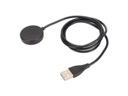Rebe-carregador Magnético Usb Para Galaxy Watch5 Active 2