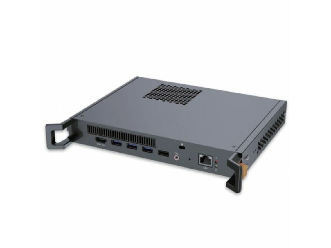 PC de Sobremesa MAXHUB MT61N I5 256G (8 GB - 8 GB RAM - Intel)