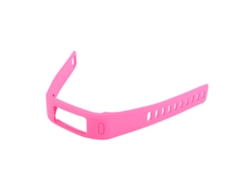 Pulsera inteligente EOOCOO