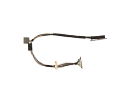 Cable De Señal Ptz Para La Cámara Del Dron Mavic Mini 3 Pro - Pieza De Reparación Y Repuesto