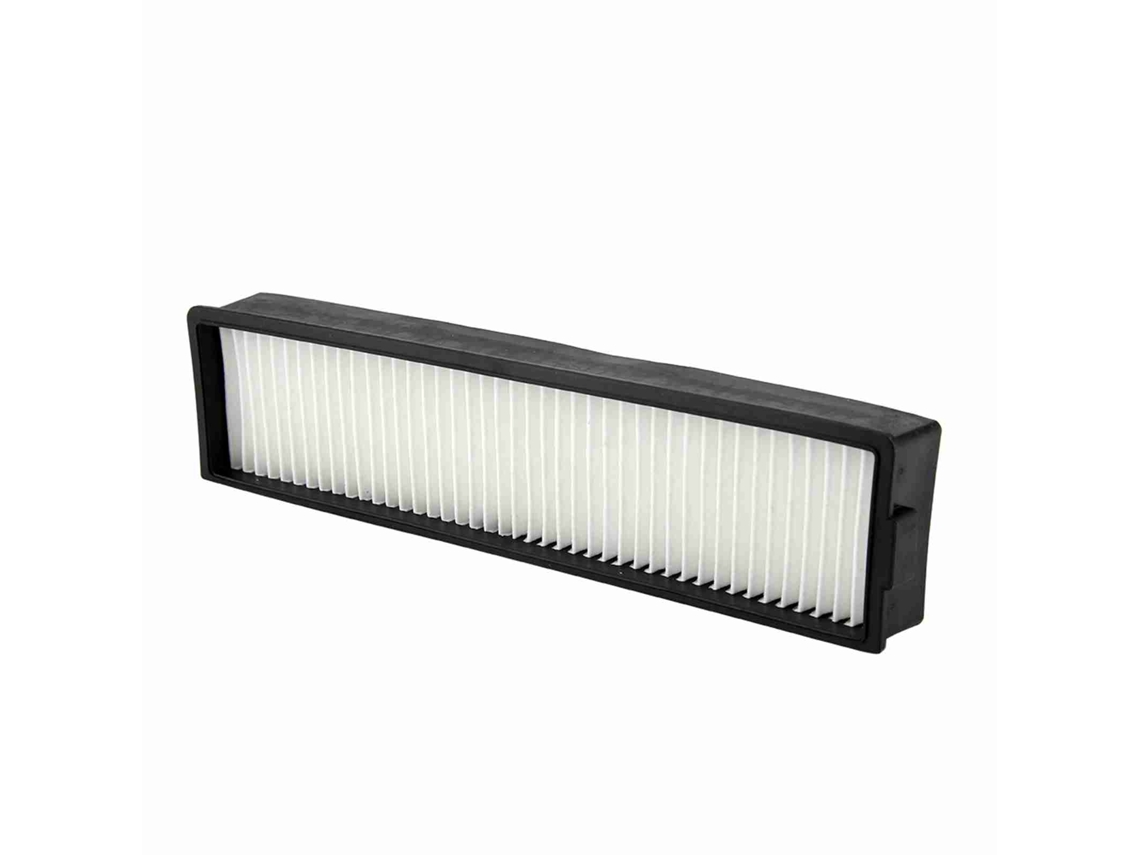 Filtro Hepa De Repuesto Para Aspiradora Robot Inteligente Lg Home Bot Vr6270lvm Vr65710 Vr6260lvm Vr