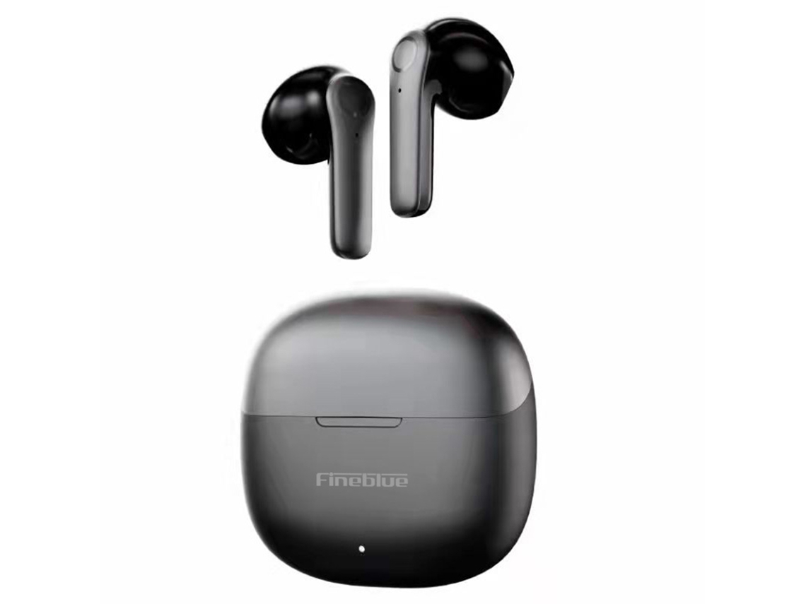 Auriculares Inalámbricos Inteligentes M8 Bt 5.3 Mini, Auriculares Deportivos Intrauditivos, Audífonos