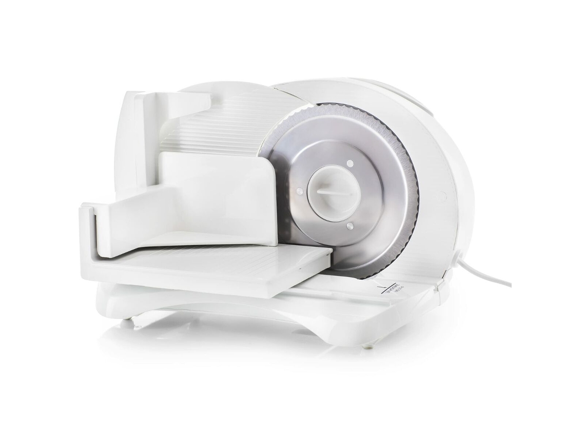 Cortafiambres SMAPP 294.5