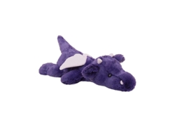 Lindo Peluche De Dragón Volador Para Niños Y Adultos, Ideal Como Decoración Para El Sofá.