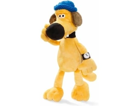 Peluche NICI Bitzer (25 cm)