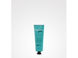 Aceite En Crema Illumyno 50ml