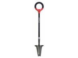 Macizos especiales de ROOTSLAYER