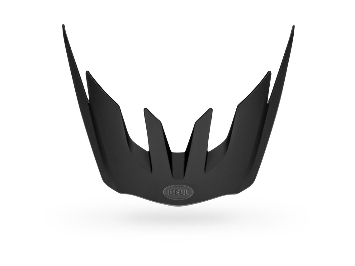 Visera del casco Bell 4Forty Air Mips