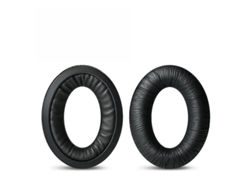 Almohadillas Szsmart compatibles con Sennheiser HD598, HD599, HD569 y HD515