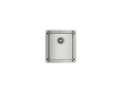 Fregadero TEKA Be Linea Rs15 3440 Inox 115000008