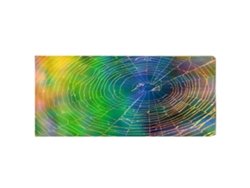 2026-tapete Antideslizante Para Suelo Alfombra Baño Cocina Oficina Silla 40x120cm