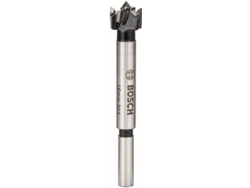 Broca BOSCH Artesanal Hm 16x90 mm - D 8 mm