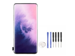Conjunto De Pantalla Táctil Lcd Para Teléfonos Móviles Oneplus 7 Pro/7t Pro 5g
