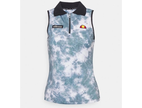 para Femenino ELLESSE (XS - Multicolor)