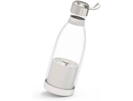 Batidora de Vaso G0312 (40 W - Blanco)