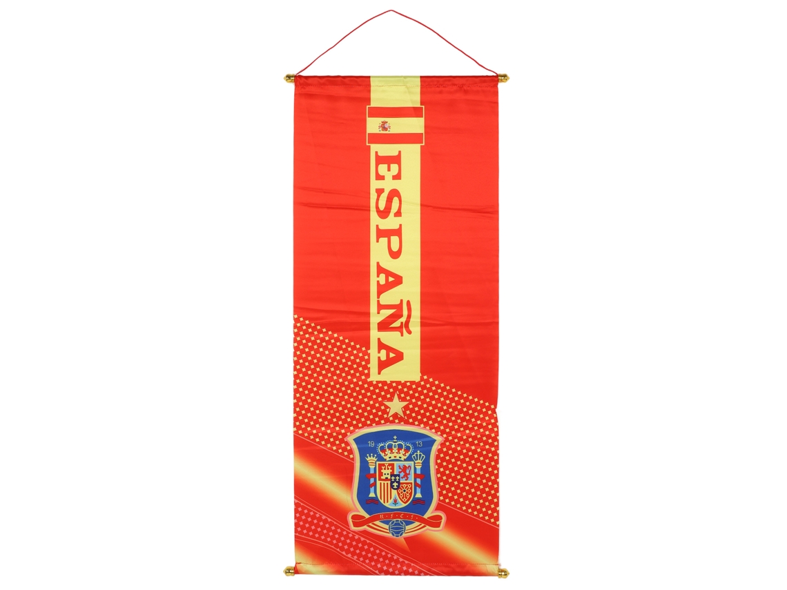 Bandeira De Futebol (decoração, Apoio Torcedor)