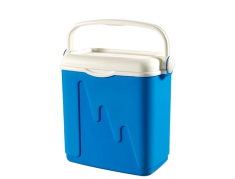 Nevera 20 L (Azul)