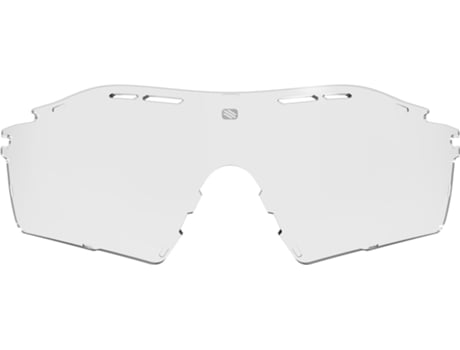 Gafas RUDY PROJECT Lente Cutline Impactx Photochromic