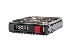 P53553-B21 unidad de estado sólido 20 TB SAS HPE