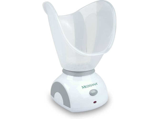 Sauna Facial MEDISANA FSS (88245)