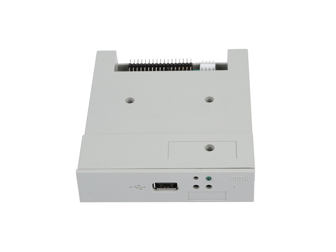 Módulo Sem Fio 4g Wwan Broadband Mobile E5440 E6440 E6540 E7240 E7440 M M6800 Mc8805