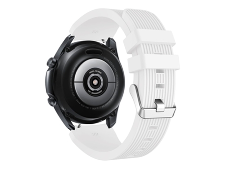 Correa Samsung Galaxy Watch3 45mm