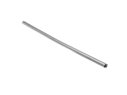Udirc Udi022 Tylosaurus Rc Boat Spare Main Shaft Tube Udi022-16 Vehicles Models Parts Accessories