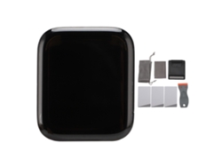 Pantalla LCD de repuesto para Apple Watch Series 4 de 40 mm con herramientas