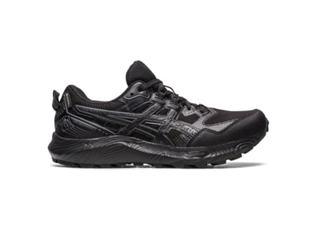 Zapatos de mujer running Asics Gel-Sonoma 7 GTX