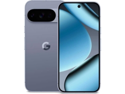 Google Pixel 10 Pro 128GB Tono lunar