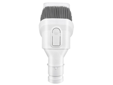 Herramienta de limpieza Ad-Brush para Xiaomi Dreame V9 V9P V10 piezas de accesorios de repuesto para aspiradora