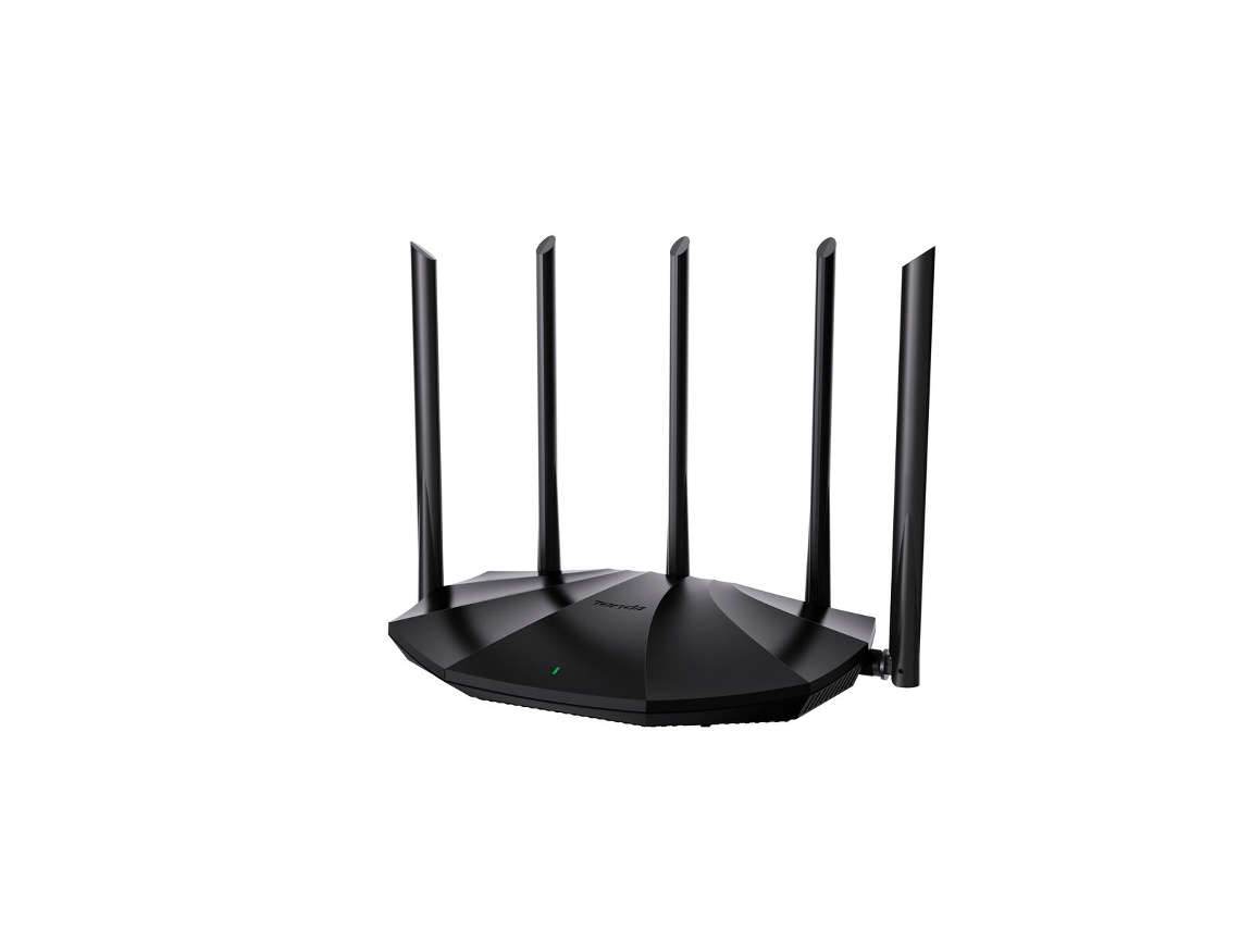 Router TENDA Tienda Tx2 Pro